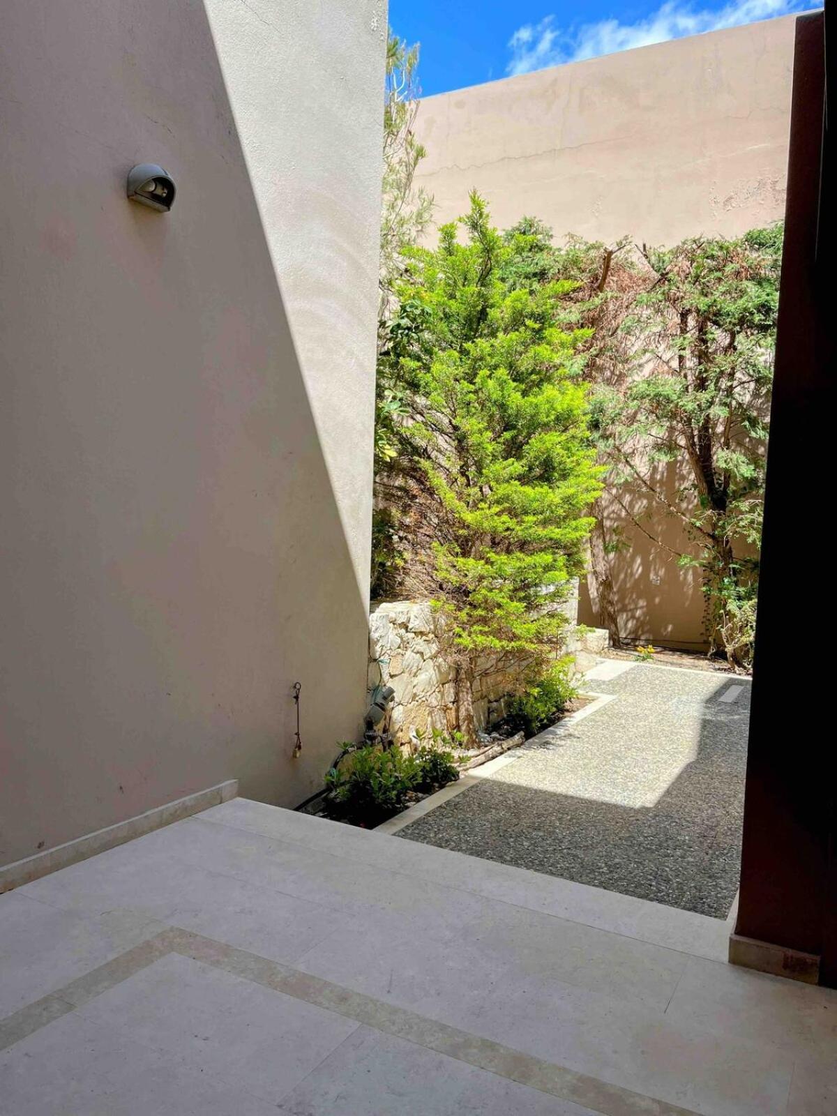 Annamaria Sea Side View Studio- 25M From The Beac Plakias Zewnętrze zdjęcie
